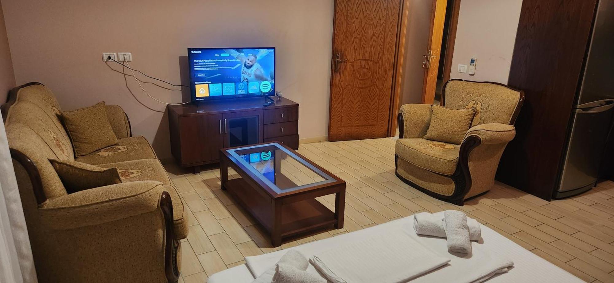 Hotel Vila Danedi クサミル エクステリア 写真