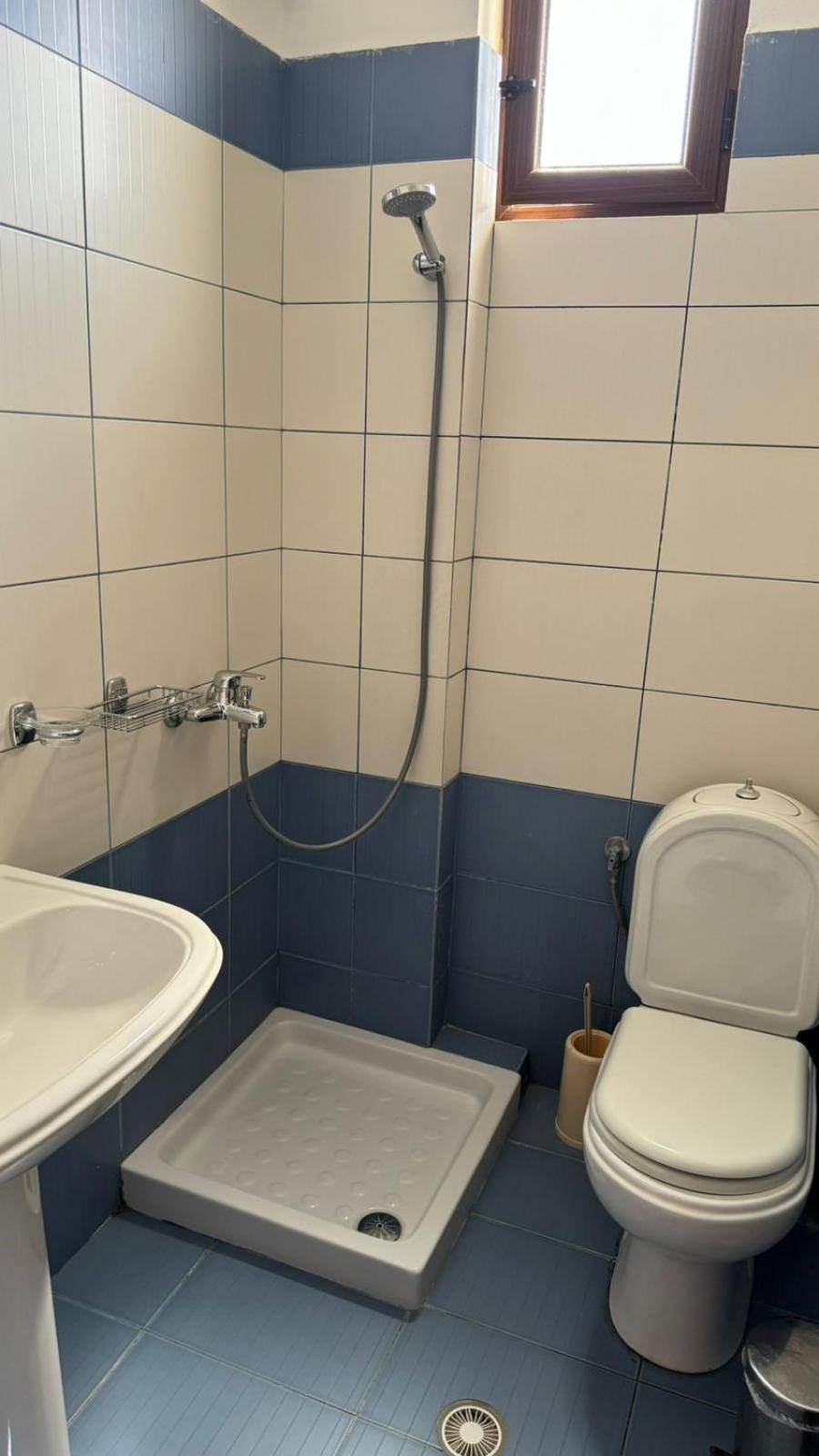 Hotel Vila Danedi クサミル エクステリア 写真