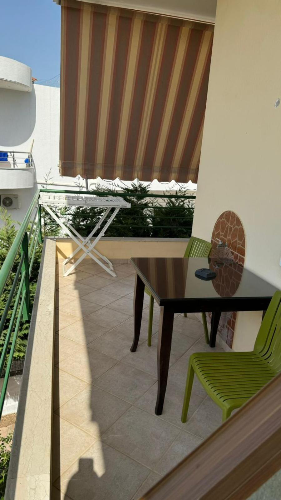 Hotel Vila Danedi クサミル エクステリア 写真