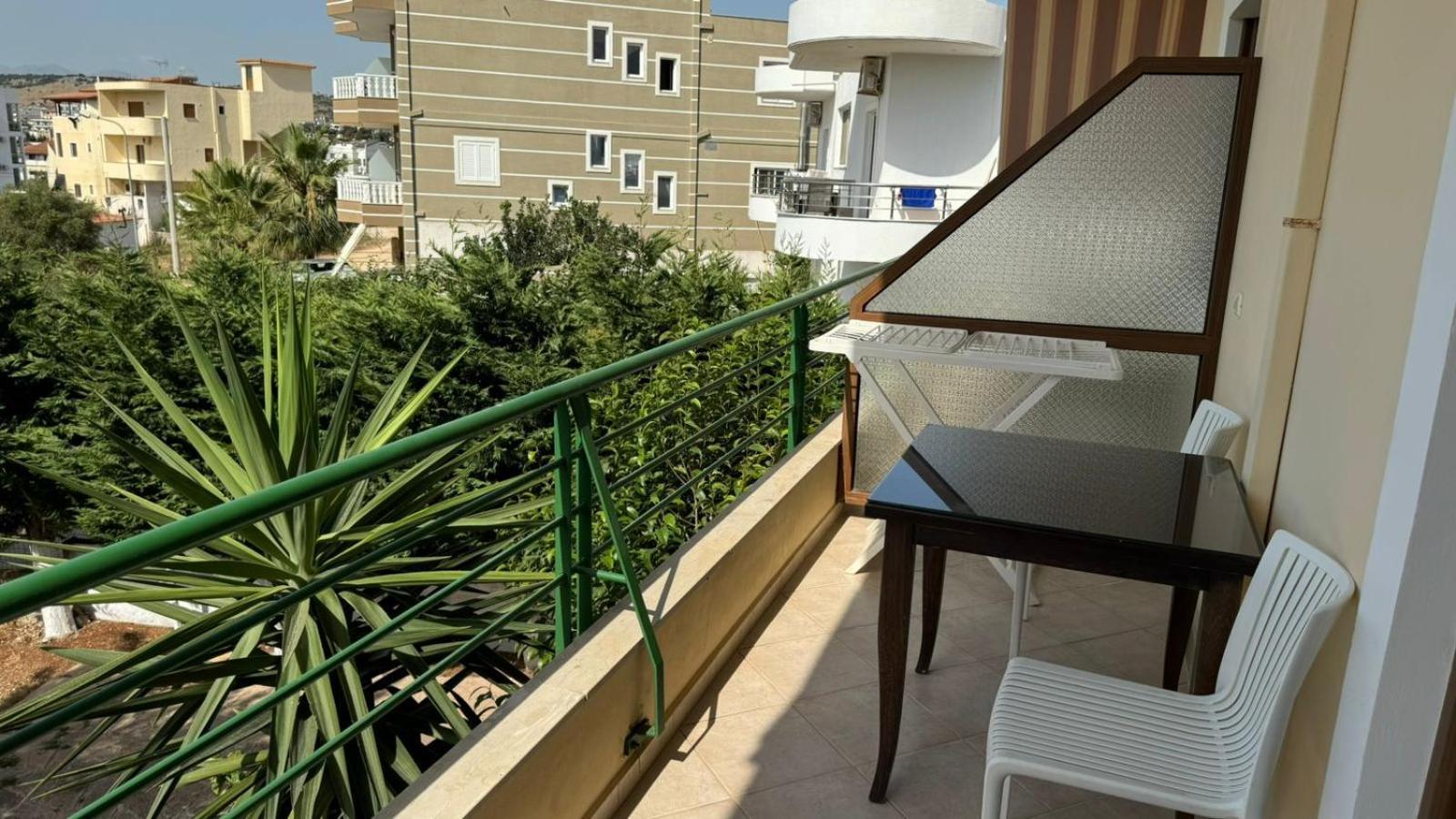 Hotel Vila Danedi クサミル エクステリア 写真