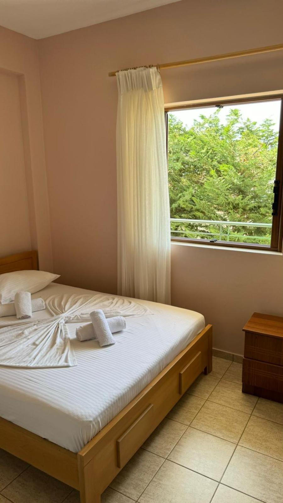 Hotel Vila Danedi クサミル エクステリア 写真